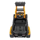 pojazd-koparka-jcb-zolty-11.webp