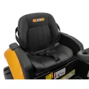 pojazd-koparka-jcb-zolty-14.webp