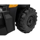 pojazd-koparka-jcb-zolty-15.webp