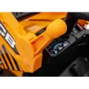 pojazd-koparka-jcb-zolty-16.webp