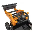 pojazd-koparka-jcb-zolty-17.webp