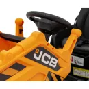 pojazd-koparka-jcb-zolty-18.webp