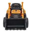 pojazd-koparka-jcb-zolty-2.webp