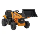 pojazd-koparka-jcb-zolty-4.webp