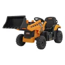 pojazd-koparka-jcb-zolty-5.webp