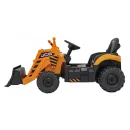 pojazd-koparka-jcb-zolty-6.webp