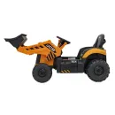 pojazd-koparka-jcb-zolty-7.webp