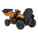 pojazd-koparka-jcb-zolty-8.webp