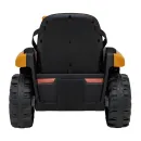 pojazd-koparka-jcb-zolty-9.webp