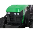 traktor-titanium-z-przyczepa-zielony-10.webp