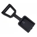 traktor-titanium-z-przyczepa-zielony-11.webp