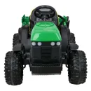 traktor-titanium-z-przyczepa-zielony-2.webp
