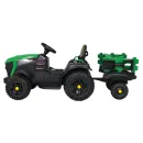 traktor-titanium-z-przyczepa-zielony-3.webp