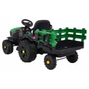 traktor-titanium-z-przyczepa-zielony-4.webp