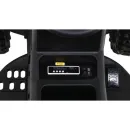 traktor-titanium-z-przyczepa-zielony-5.webp