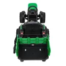 traktor-titanium-z-przyczepa-zielony-6.webp