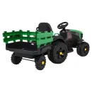 traktor-titanium-z-przyczepa-zielony-7.webp