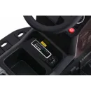 traktor-titanium-z-przyczepa-zielony-8.webp