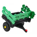 traktor-titanium-z-przyczepa-zielony-9.webp