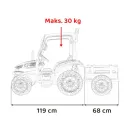 traktor-blast-z-przyczepka-zielony-1.webp