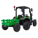 traktor-blast-z-przyczepka-zielony-10.webp