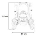 traktor-blast-z-przyczepka-zielony-2.webp