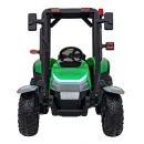 traktor-blast-z-przyczepka-zielony-3.webp