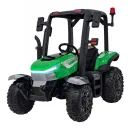 traktor-blast-z-przyczepka-zielony-4.webp