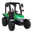 traktor-blast-z-przyczepka-zielony-5.webp