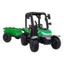 traktor-blast-z-przyczepka-zielony-6.webp