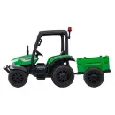 traktor-blast-z-przyczepka-zielony-7.webp