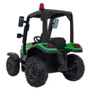 traktor-blast-z-przyczepka-zielony-8.webp