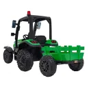 traktor-blast-z-przyczepka-zielony-9.webp