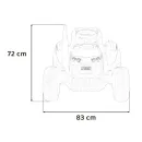 pojazd-traktor-grow-1804-czerwony-1.webp