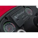 pojazd-traktor-grow-1804-czerwony-10.webp