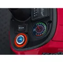 pojazd-traktor-grow-1804-czerwony-11.webp