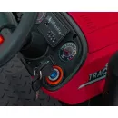 pojazd-traktor-grow-1804-czerwony-12.webp