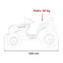 pojazd-traktor-grow-1804-czerwony-2.webp