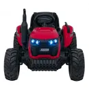 pojazd-traktor-grow-1804-czerwony-3.webp