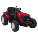 pojazd-traktor-grow-1804-czerwony-4.webp
