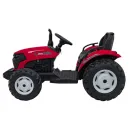 pojazd-traktor-grow-1804-czerwony-5.webp