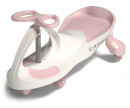 Cream Pink 