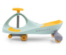 Milly-Mally-Jezdzik-Grawitacyjny-Gravity-Lime-Yellow_12447_1200.jpg