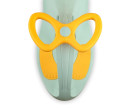 Milly-Mally-Jezdzik-Grawitacyjny-Gravity-Lime-Yellow_12449_1200.jpg