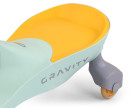 Milly-Mally-Jezdzik-Grawitacyjny-Gravity-Lime-Yellow_12450_1200.jpg