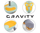 Milly-Mally-Jezdzik-Grawitacyjny-Gravity-Lime-Yellow_12453_1200.jpg