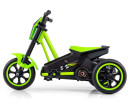 Gokart-na-pedaly-Rider-Green_10842_1200.jpg