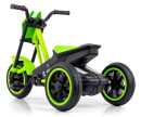 Gokart-na-pedaly-Rider-Green_10843_1200.jpg