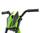 Gokart-na-pedaly-Rider-Green_10845_1200.jpg