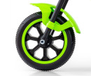 Gokart-na-pedaly-Rider-Green_10846_1200.jpg